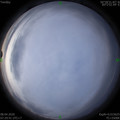1586305791.jpg