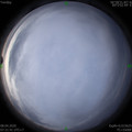 1586305911.jpg