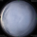 1586305971.jpg