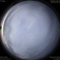 1586306031.jpg