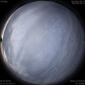 1586306272.jpg