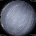1586306632.jpg