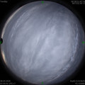 1586306752.jpg