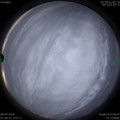 1586306812.jpg