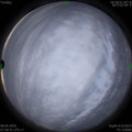 1586306932.jpg