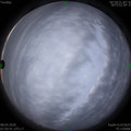 1586307052.jpg