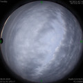 1586307112.jpg