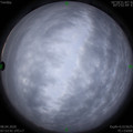 1586307232.jpg
