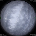 1586307292.jpg