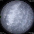 1586307352.jpg
