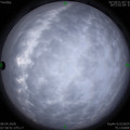 1586307532.jpg