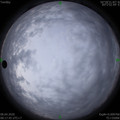 1586308673.jpg