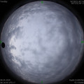 1586308733.jpg