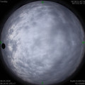 1586308853.jpg