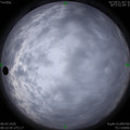 1586308973.jpg