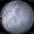 1586309033.jpg