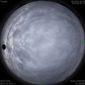 1586309273.jpg