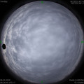 1586309333.jpg