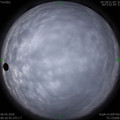 1586309453.jpg