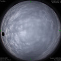 1586309513.jpg