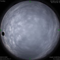 1586309633.jpg