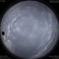 1586309753.jpg