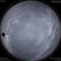 1586309814.jpg