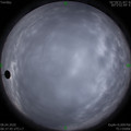 1586309873.jpg