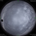 1586309933.jpg