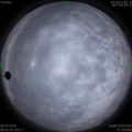 1586310053.jpg