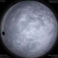 1586310113.jpg