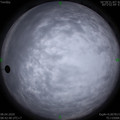 1586310173.jpg