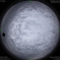 1586310234.jpg