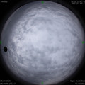 1586310294.jpg