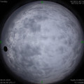 1586310429.jpg