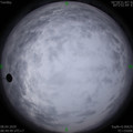 1586310609.jpg