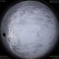 1586310669.jpg