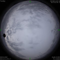 1586310789.jpg