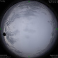 1586310849.jpg