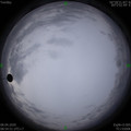 1586310909.jpg