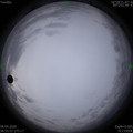 1586310969.jpg