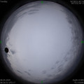 1586311029.jpg