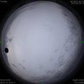 1586311089.jpg