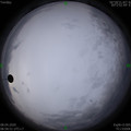 1586311149.jpg