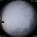 1586311209.jpg