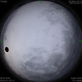 1586311269.jpg
