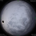1586311329.jpg