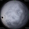 1586311389.jpg