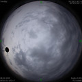 1586311449.jpg