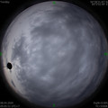 1586311569.jpg